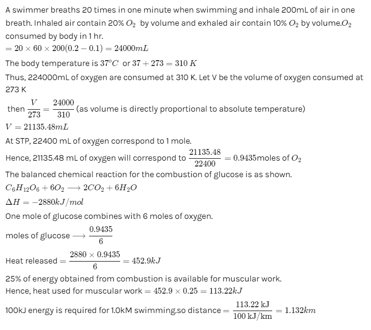 657-1866_Annotation 2020-07-25 173034.png